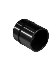 Vapormatic - VPK3414 - Assembly Piston