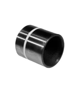 Vapormatic - VPK3415 - Assembly Piston