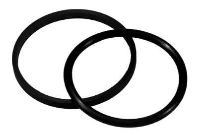 Vapormatic - VPK3504 - Piston Ring Set