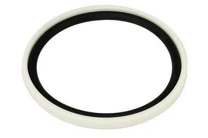 Vapormatic - VPK3512 - Piston Ring Set