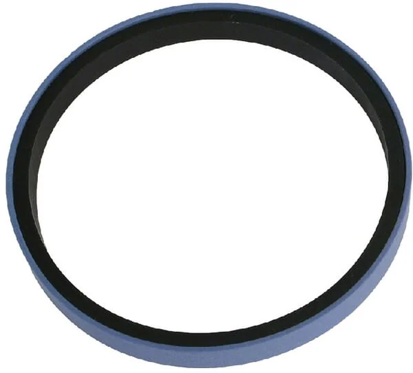 Vapormatic - VPK3513 - O-Ring Kit