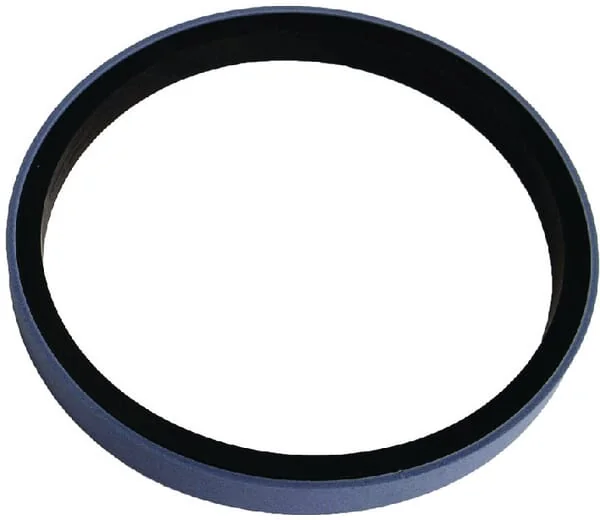 Vapormatic - VPK3514 - Rocker Cover Ring Set