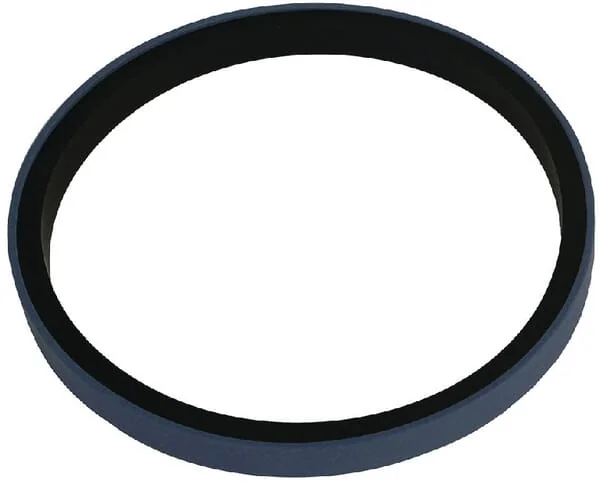 Vapormatic - VPK3515 - O-Ring Kit