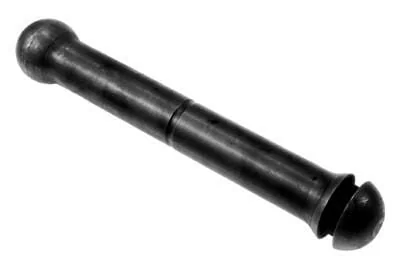 Vapormatic - VPK3603 - Connecting Rod