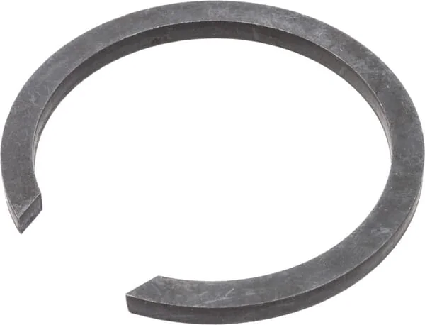 Vapormatic - VPK3656 - Circlip