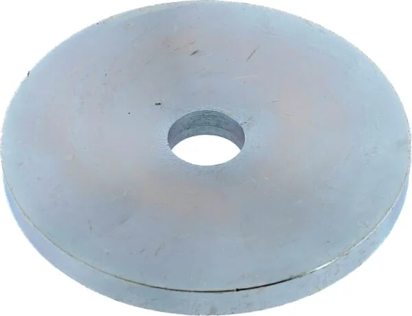 Vapormatic - VPK3657 - Washer