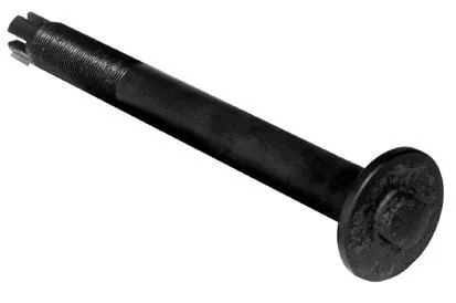 Vapormatic - VPK4016 - Hydraulic Lift Shaft