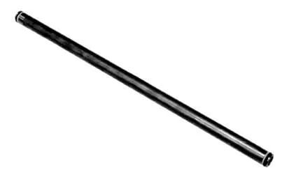 Vapormatic - VPK4018 - Stand Pipe