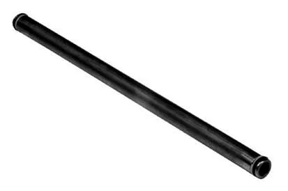 Vapormatic - VPK4019 - Stand Pipe