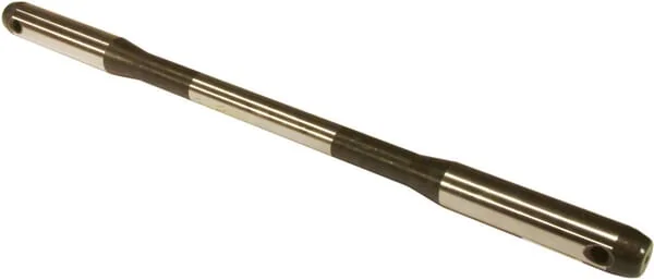 Vapormatic - VPK4023 - Control Shaft