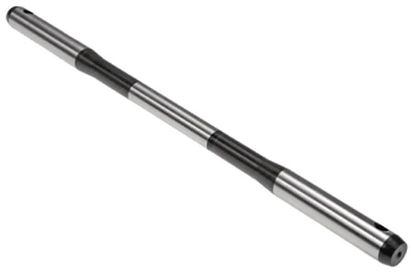 Vapormatic - VPK4024 - Lower Link Shaft