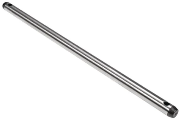 Vapormatic - VPK4025 - Lower Link Shaft