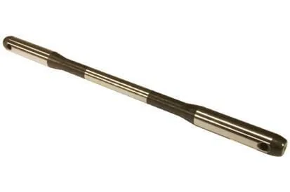 Vapormatic - VPK4026 - Lower Link Shaft