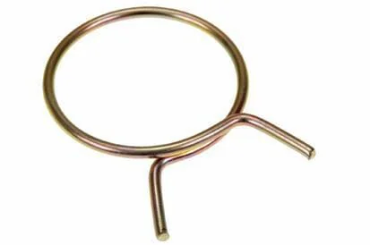 Vapormatic - VPK4039 - Lower Link Pin