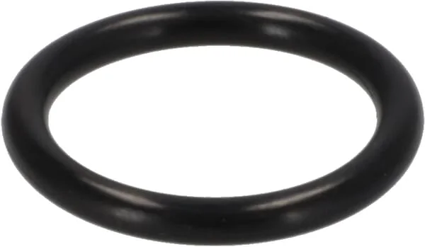 Vapormatic - VPK4052 - Suction O-Ring