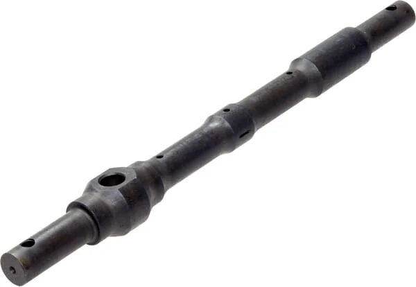 Vapormatic - VPK4063 - Lower Link Shaft