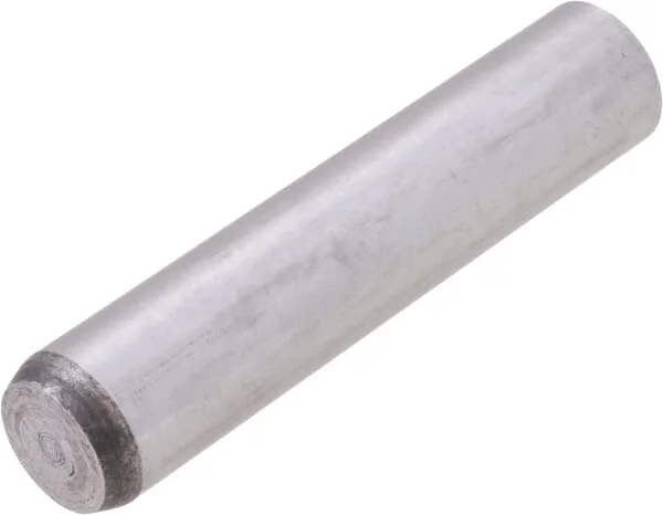 Vapormatic - VPK4064 - Lower Link Pin