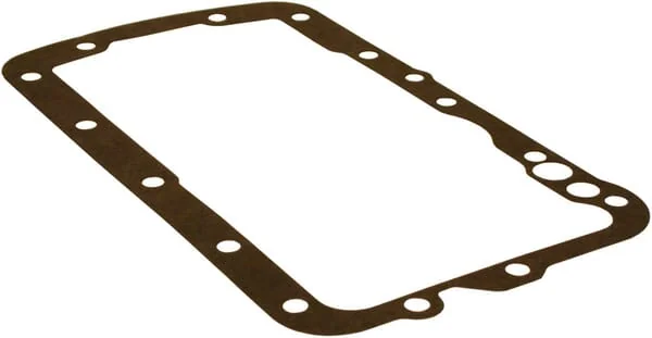 Vapormatic - VPK4305 - Hydraulic Cover Gasket (x5)