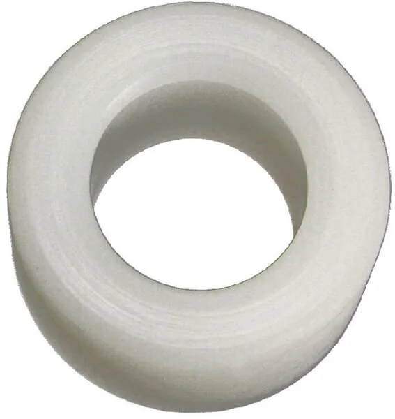 Vapormatic - VPK5007 - Driveshaft Fitting (x4)
