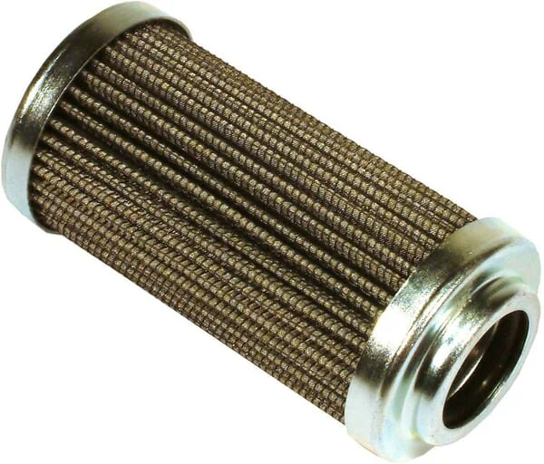 Vapormatic - VPK5526 - Hydraulic Filter