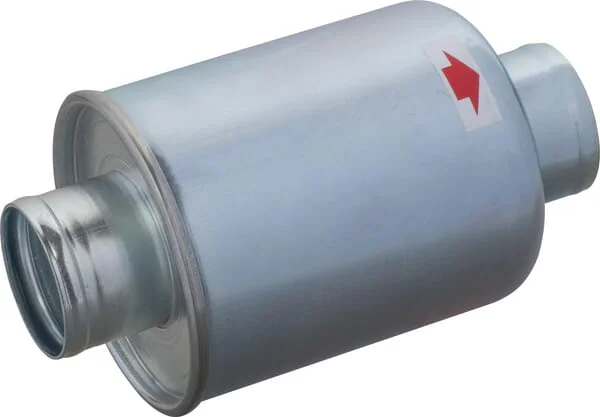 Vapormatic - VPK5534 - Suction Filter