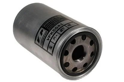 Vapormatic - VPK5541 - Hydraulic Spin On Filter