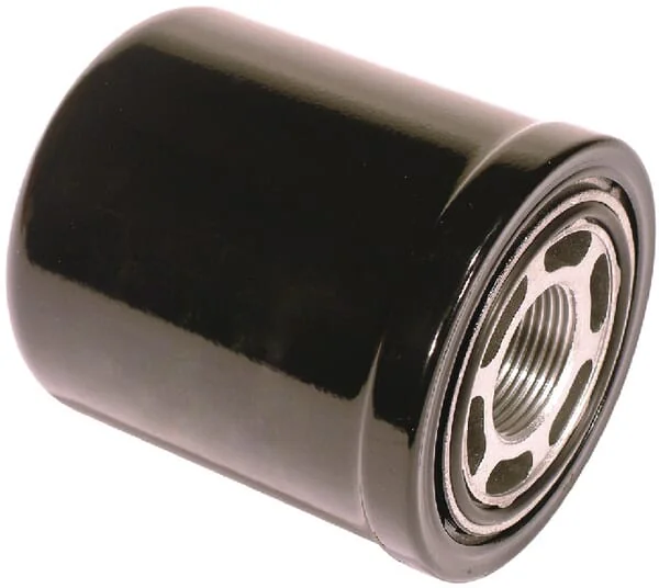 Vapormatic - VPK5550 - Spin On Filter