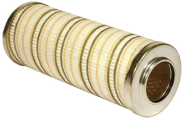 Vapormatic - VPK5552 - Filter Element