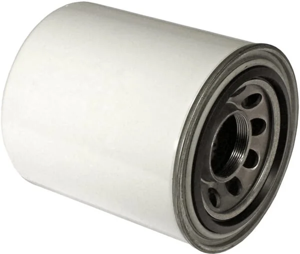 Vapormatic - VPK5555 - Hydraulic Filter TN65F / TN95F / T4.95N
