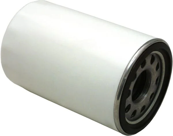 Vapormatic - VPK5556 - Hydraulic Filter