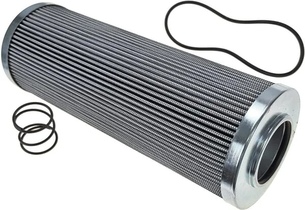 Vapormatic - VPK5561 - Hydraulic Filter Element