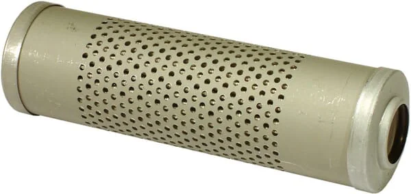 Vapormatic - VPK5566 - Hydraulic Filter