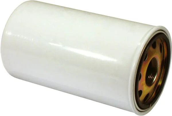 Vapormatic - VPK5567 - Hydraulic Spin On Filter