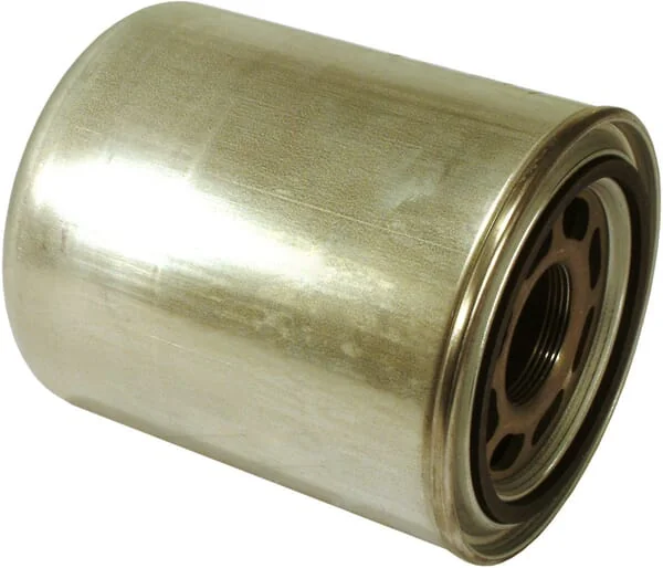 Vapormatic - VPK5570 - Hydraulic Filter