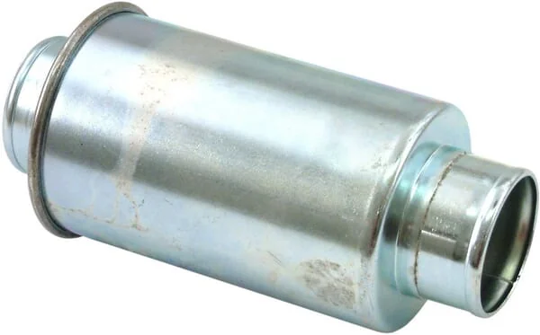 Vapormatic - VPK5571 - Hydraulic Filter