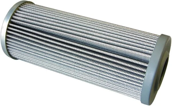 Vapormatic - VPK5573 - Filter Element
