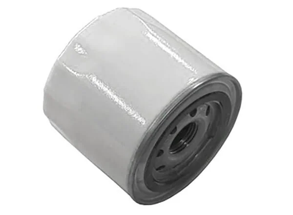 Vapormatic - VPK5585 - Hydraulic Filter