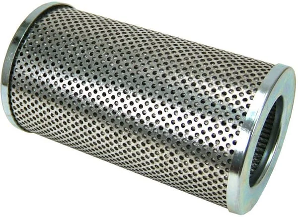Vapormatic - VPK5586 - Hydraulic Filter Element
