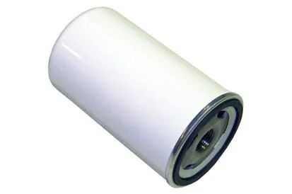 Vapormatic - VPK5590 - Hydraulic Filter