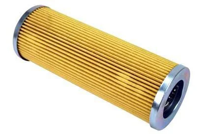 Vapormatic - VPK5591 - Hydraulic Filter Element