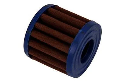Vapormatic - VPK5595 - Hydraulic Filter Element