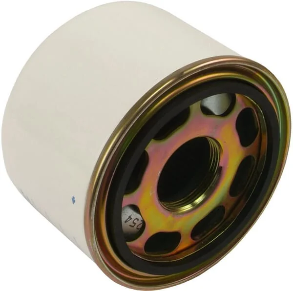 Vapormatic - VPK5598 - Spin On Filter