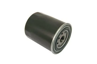 Vapormatic - VPK5600 - Hydraulic Filter