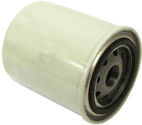 Vapormatic - VPK5604 - Hydraulic Filter