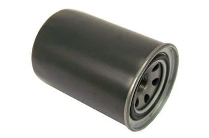 Vapormatic - VPK5612 - Spin On Filter