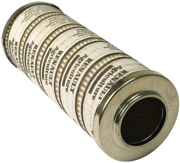 Vapormatic - VPK5613 - Hydraulic Filter