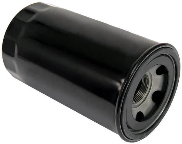 Vapormatic - VPK5614 - Hydraulic Filter