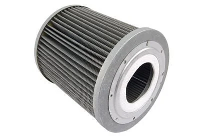 Vapormatic - VPK5616 - Hydraulic Filter