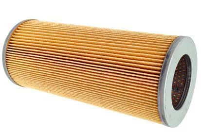Vapormatic - VPK5618 - Hydraulic Filter