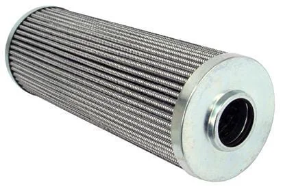Vapormatic - VPK5619 - Hydraulic Filter Element